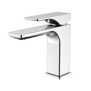 Vòi trộn Regal 110 Hafele 495.61.120